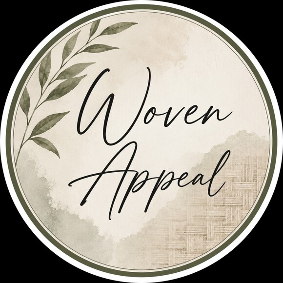 wovenappeal